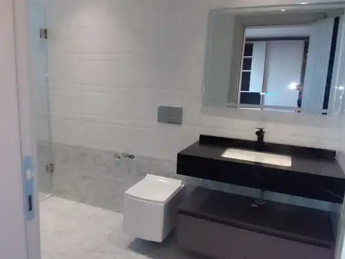Two Bedroom Apartment For Sale In Signal, Addis Ababa, Ethiopia