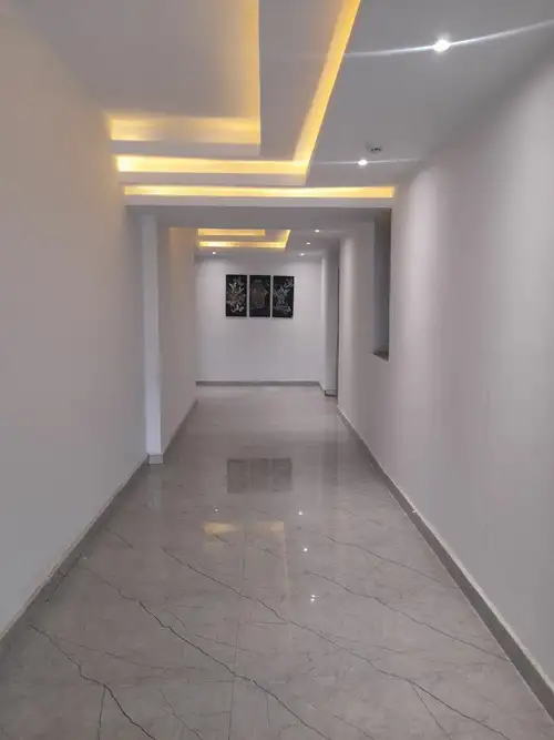 Two Bedroom Apartment For Sale In Signal, Addis Ababa, Ethiopia