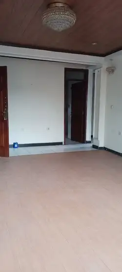 Three Bedroom Apartment For Sale In Summit, Addis Ababa, Ethiopia