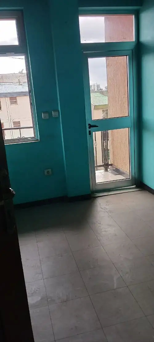 Three Bedroom Apartment For Sale In Summit, Addis Ababa, Ethiopia