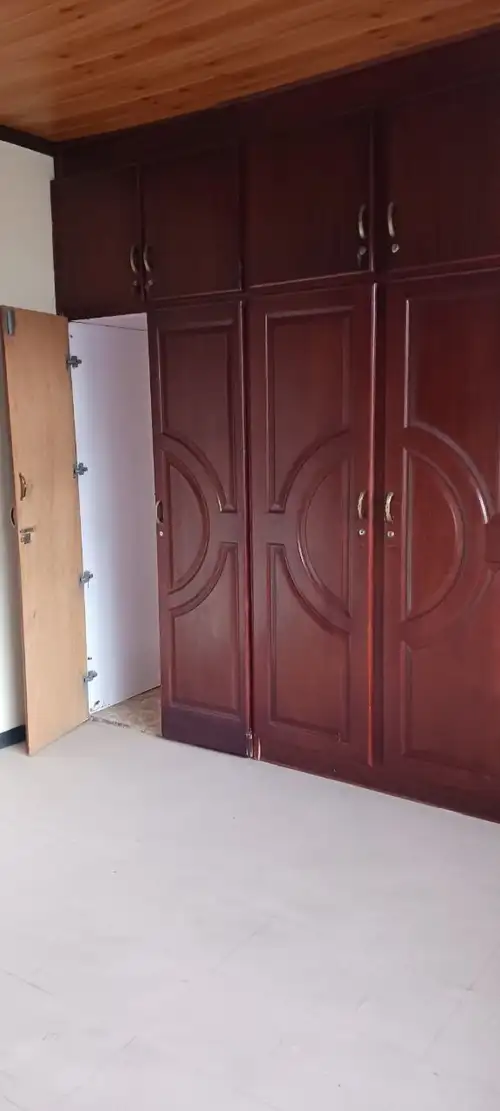 Three Bedroom Apartment For Sale In Summit, Addis Ababa, Ethiopia