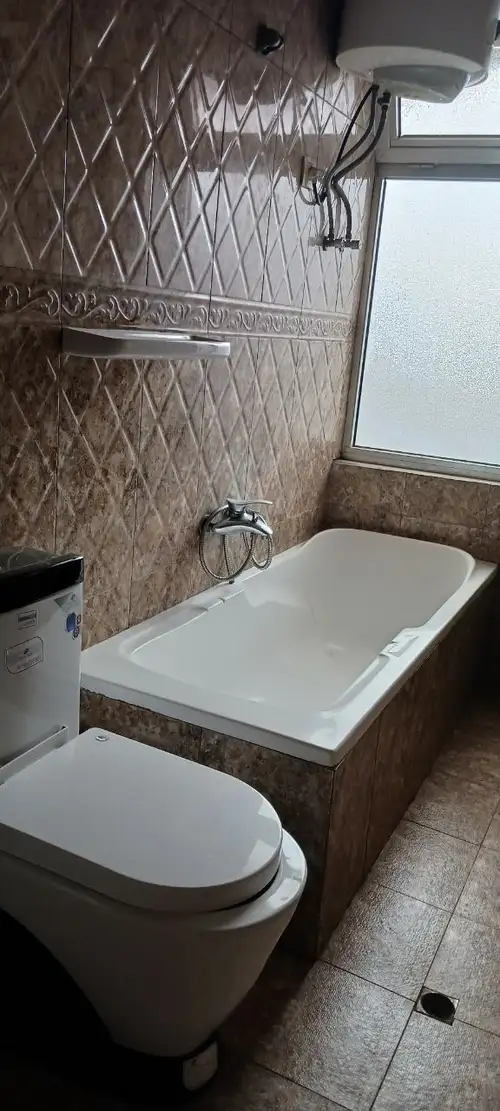 Three Bedroom Apartment For Sale In Summit, Addis Ababa, Ethiopia