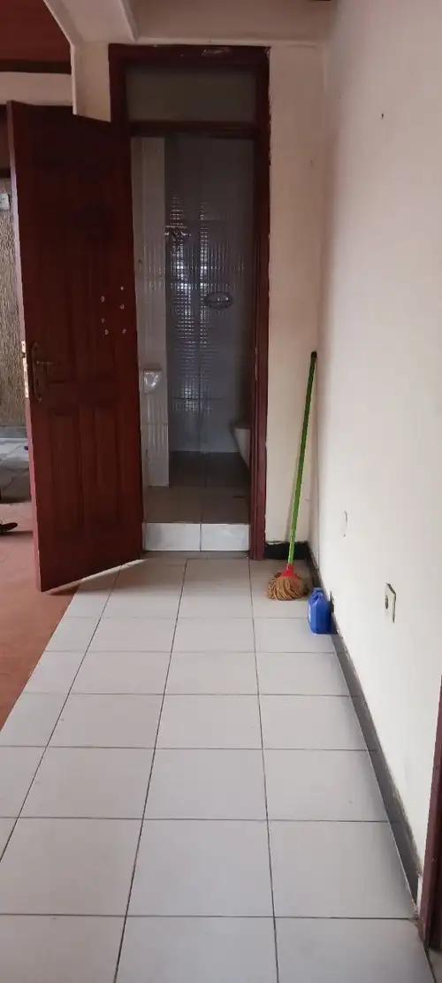 Three Bedroom Apartment For Sale In Summit, Addis Ababa, Ethiopia