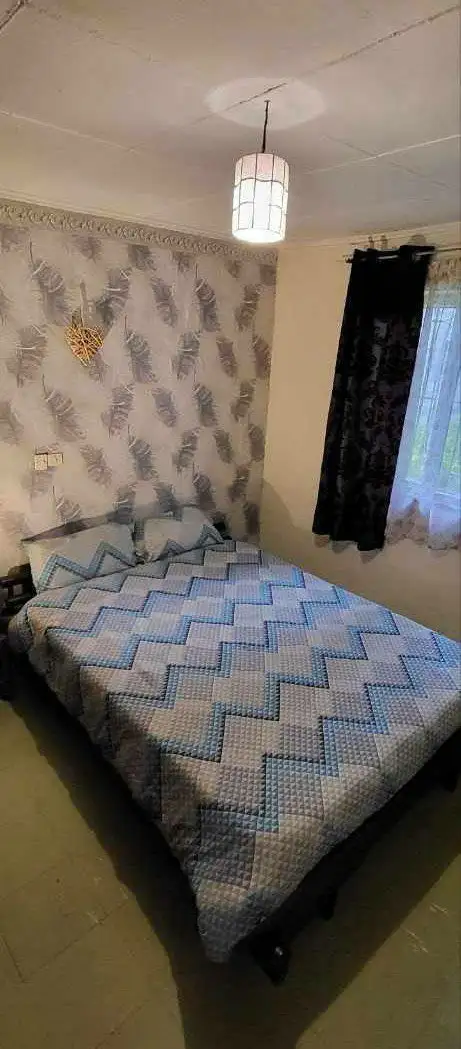 Two Bedroom Villa For Rent In Bole Olympia, Addis Ababa, Ethiopia