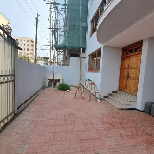 House For Sale In Ayat, Addis Ababa, Ethiopia