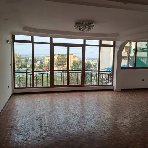 House For Sale In Ayat, Addis Ababa, Ethiopia