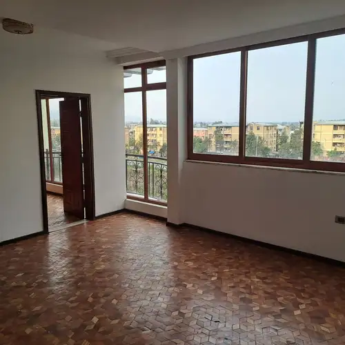 House For Sale In Ayat, Addis Ababa, Ethiopia