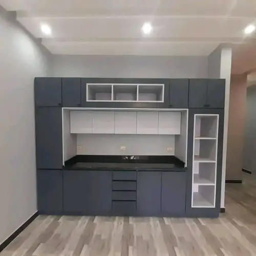 Four Bedroom Villa for Sale in Wesen, Addis Ababa, Ethiopia