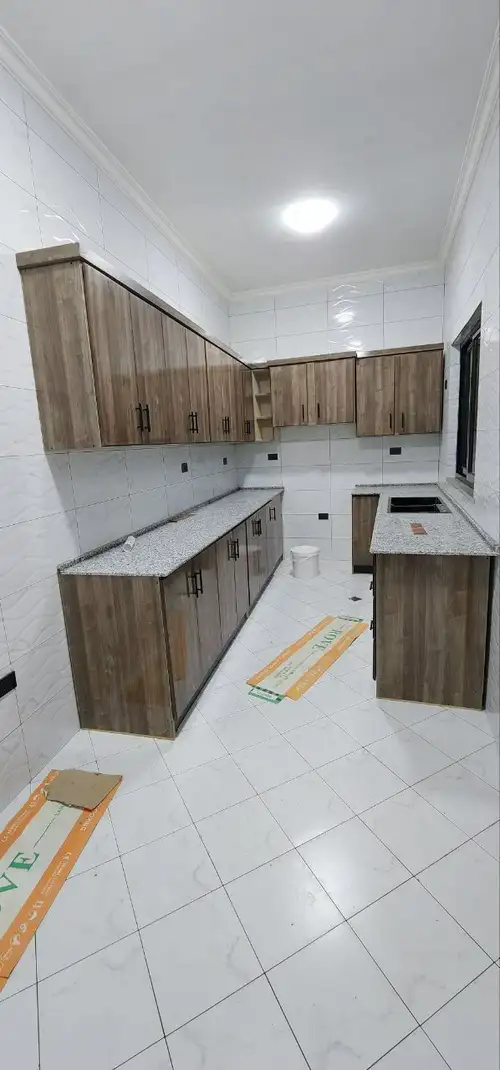 Four Bedroom Villa for Sale in Wesen, Addis Ababa, Ethiopia