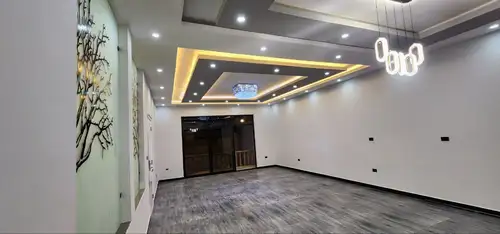 Four Bedroom Villa for Sale in Wesen, Addis Ababa, Ethiopia