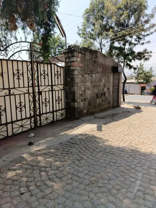 Villa For Sale In Kolfe,  Addis Ababa, Ethiopia