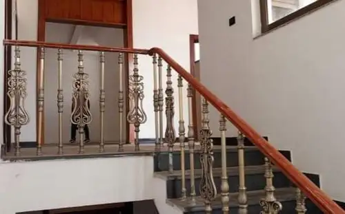 Villa For Sale In Kolfe,  Addis Ababa, Ethiopia