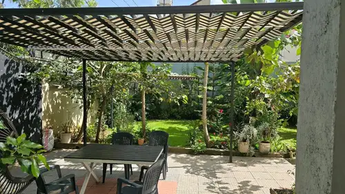 Five Bedroom House For Rent, Addis Ababa, Ethiopia