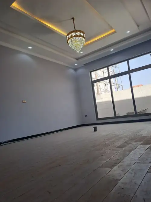 Five Bedroom Villa For Sale In Ayat, Addis Ababa, Ethiopia