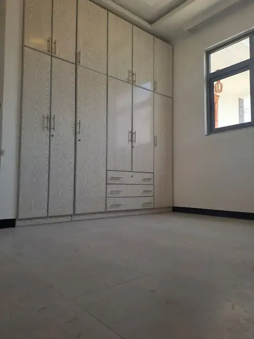 Five Bedroom Villa For Sale In Ayat, Addis Ababa, Ethiopia