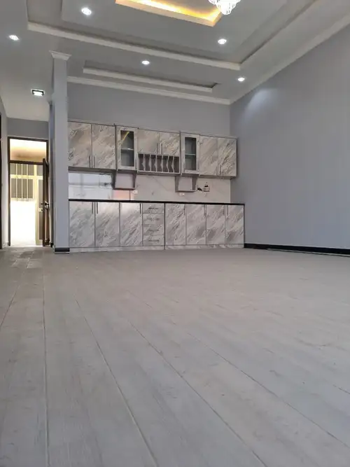 Five Bedroom Villa For Sale In Ayat, Addis Ababa, Ethiopia