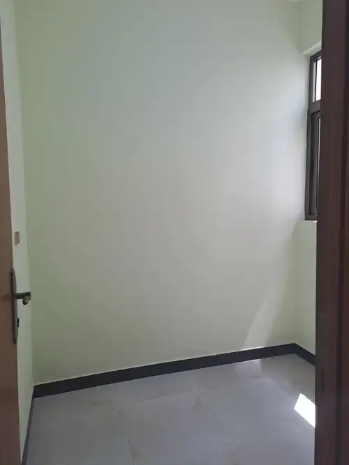 Five Bedroom Villa For Sale In Ayat, Addis Ababa, Ethiopia