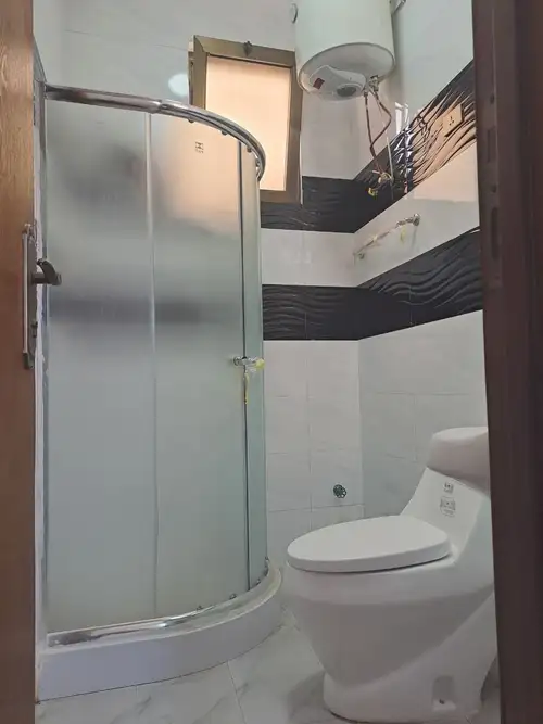 Five Bedroom Villa For Sale In Ayat, Addis Ababa, Ethiopia