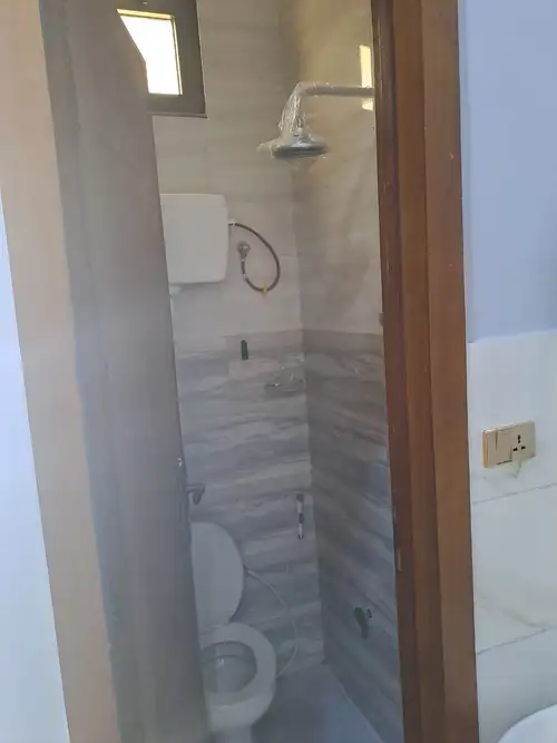 Five Bedroom Villa For Sale In Ayat, Addis Ababa, Ethiopia