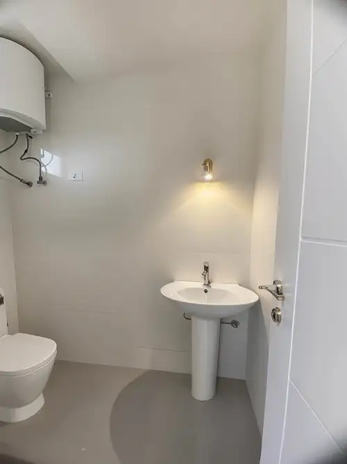 Six Bedroom House For Sale In Anfo, Addis Ababa, Ethiopia