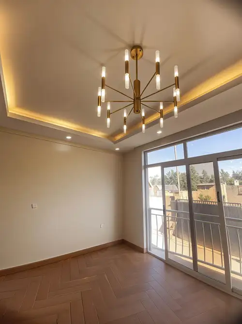 Six Bedroom House For Sale In Anfo, Addis Ababa, Ethiopia