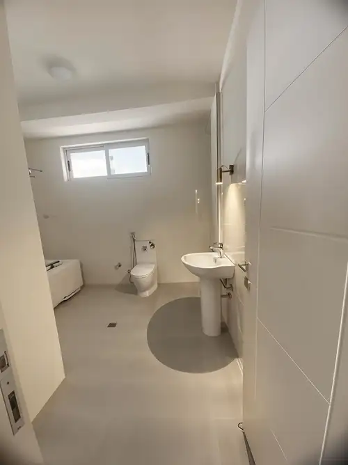 Six Bedroom House For Sale In Anfo, Addis Ababa, Ethiopia