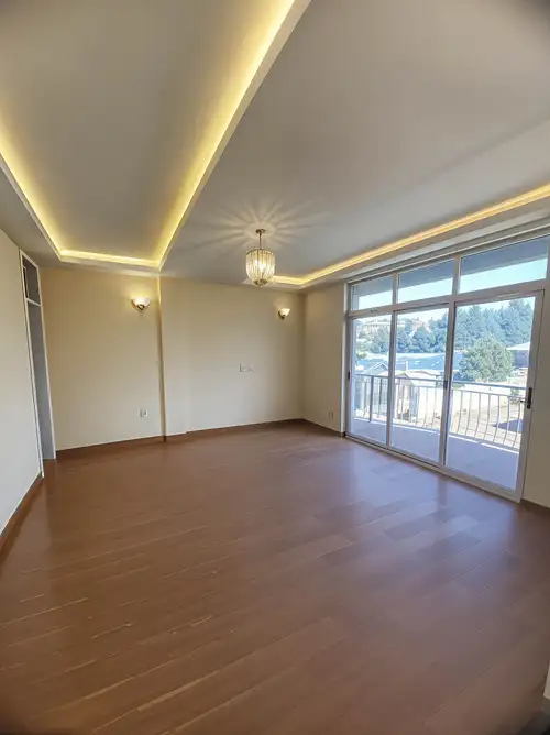 Six Bedroom House For Sale In Anfo, Addis Ababa, Ethiopia