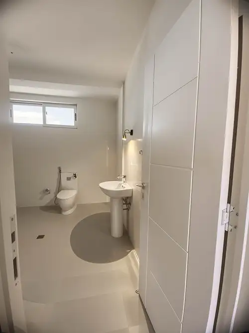 Six Bedroom House For Sale In Anfo, Addis Ababa, Ethiopia