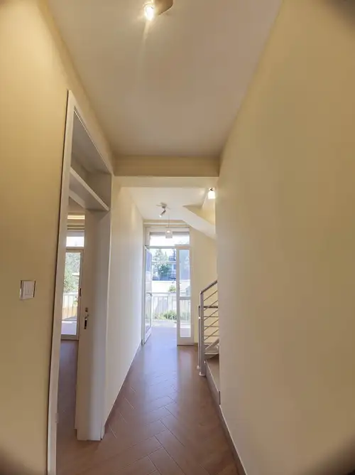 Six Bedroom House For Sale In Anfo, Addis Ababa, Ethiopia