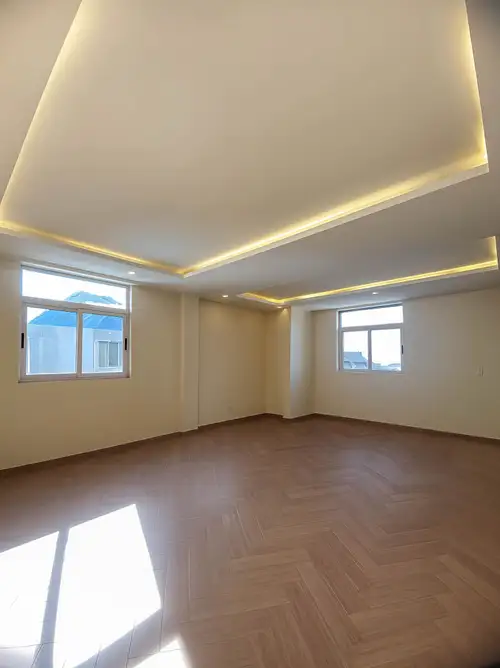Six Bedroom House For Sale In Anfo, Addis Ababa, Ethiopia