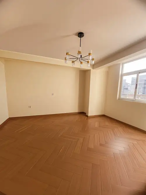 Six Bedroom House For Sale In Anfo, Addis Ababa, Ethiopia