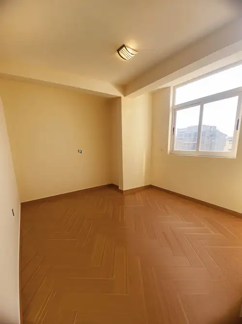 Six Bedroom House For Sale In Anfo, Addis Ababa, Ethiopia