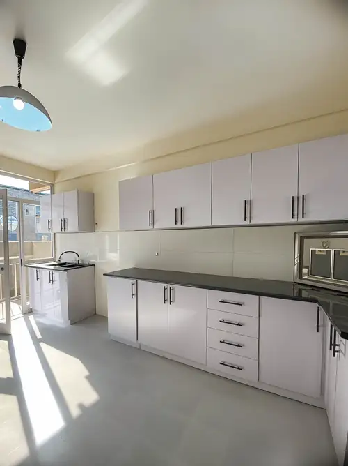 Six Bedroom House For Sale In Anfo, Addis Ababa, Ethiopia