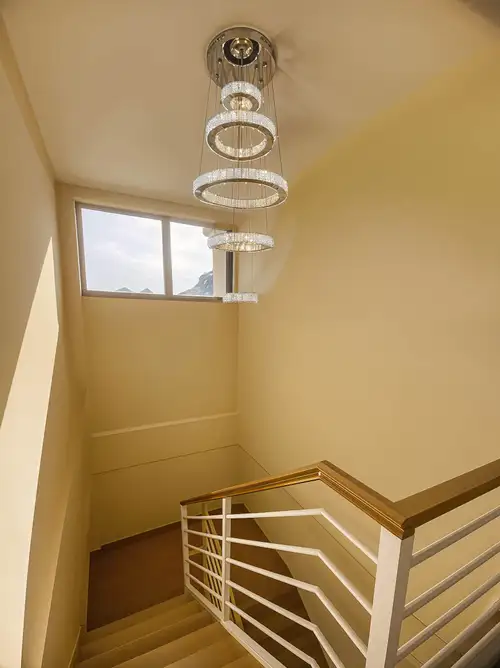 Six Bedroom House For Sale In Anfo, Addis Ababa, Ethiopia