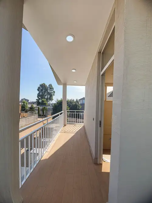 Six Bedroom House For Sale In Anfo, Addis Ababa, Ethiopia