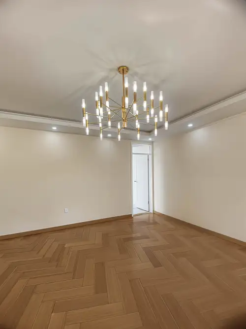 Six Bedroom House For Sale In Anfo, Addis Ababa, Ethiopia
