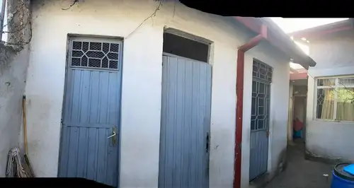 Two Bedroom Villa for Sale in Gerji Addis Ababa, Ethiopia