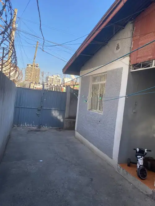 Two Bedroom Villa for Sale in Gerji Addis Ababa, Ethiopia
