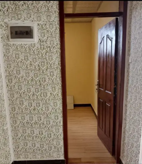 Villa For Sale In Figa, Addis Ababa, Ethiopia
