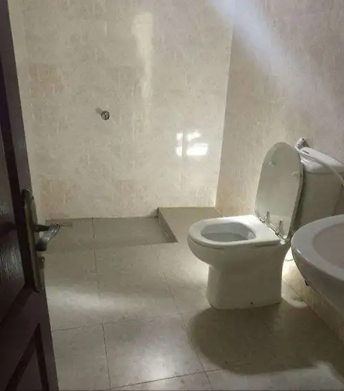 Villa For Sale In Figa, Addis Ababa, Ethiopia