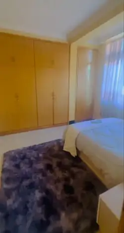 Six Bedroom Guest House For Rent In Bole, Addis Ababa, Ethiopia