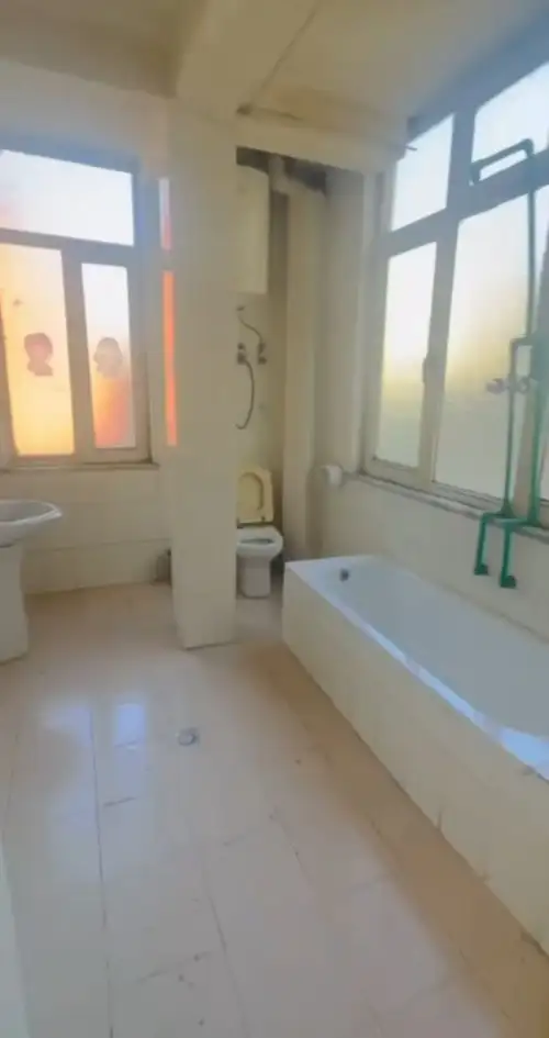 Six Bedroom Guest House For Rent In Bole, Addis Ababa, Ethiopia