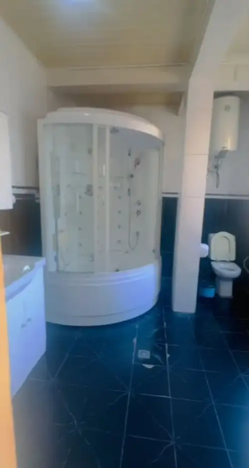 Six Bedroom Guest House For Rent In Bole, Addis Ababa, Ethiopia