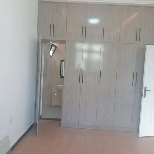 Villa For Sale In Summit 72, Addis Ababa, Ethiopia