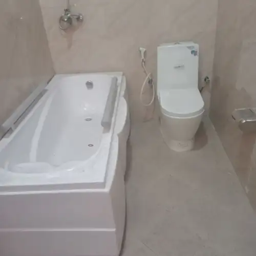 Villa For Sale In Summit 72, Addis Ababa, Ethiopia