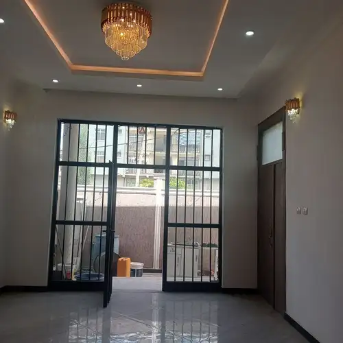 Villa For Sale In Summit 72, Addis Ababa, Ethiopia