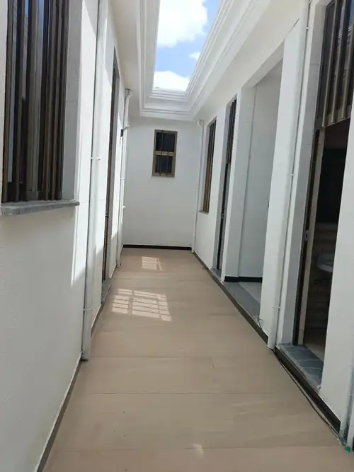 Villa For Sale In Summit 72, Addis Ababa, Ethiopia