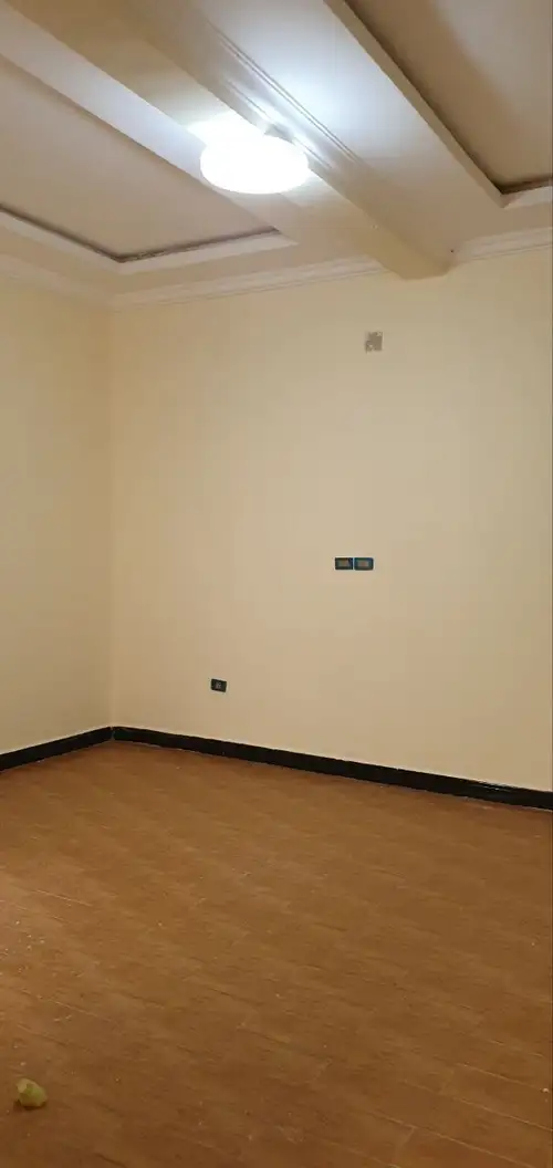 Seven Bedroom House For Sale In Summit, Addis Ababa, Ethiopia