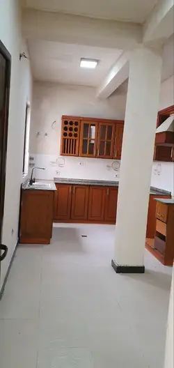 Seven Bedroom House For Sale In Summit, Addis Ababa, Ethiopia