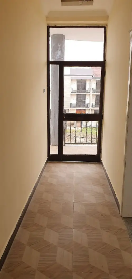 Seven Bedroom House For Sale In Summit, Addis Ababa, Ethiopia